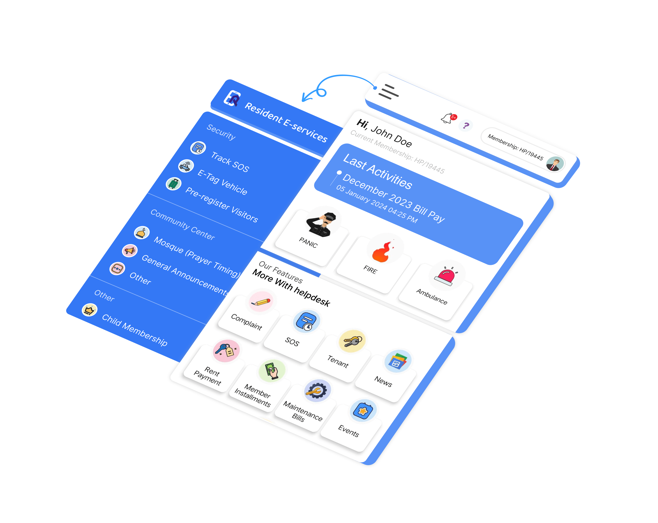 Illustrator Image