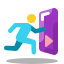 app